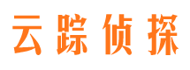 江夏市侦探调查公司